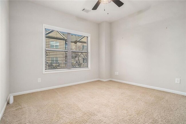 Building Photo - 2269 W Village Ln