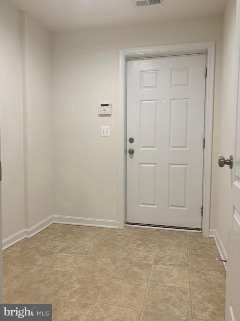 Building Photo - 17275 Library Blvd