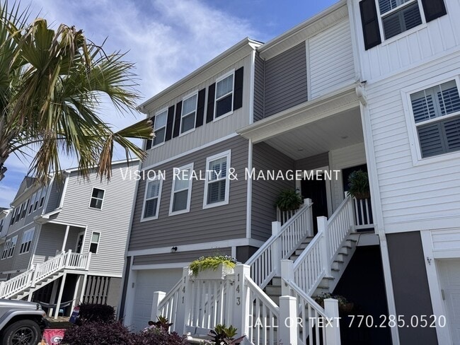 Building Photo - 141 Winding River Dr