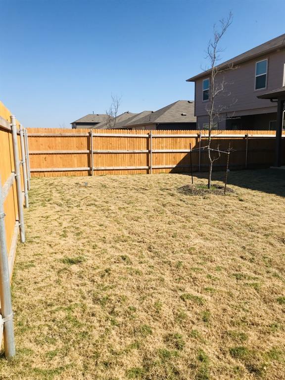 Building Photo - 255 Dorchester Dr