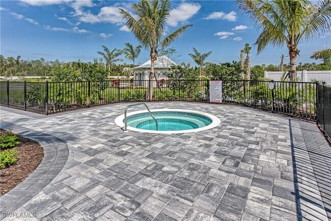 Building Photo - 8886 St Lucia Dr