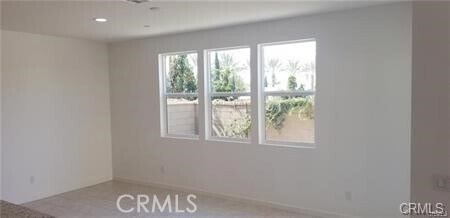 Building Photo - 2812 E Clementine Dr