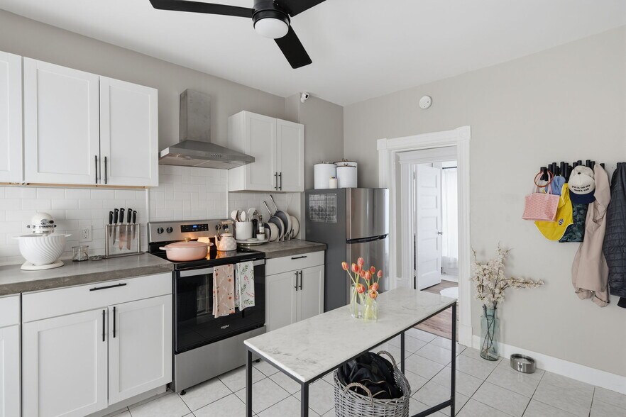 Building Photo - 186 Arnoldale Rd