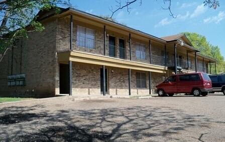 Apartment Finder Waco Tx Apartment Finder Waco Tx
