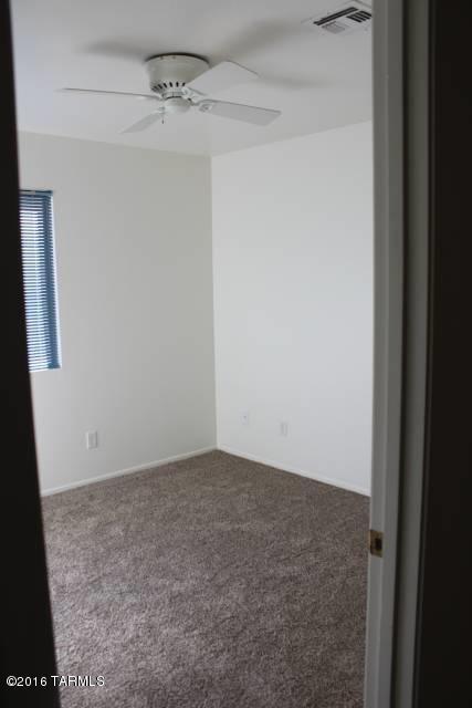 Building Photo - 2854 W Simplicity Dr