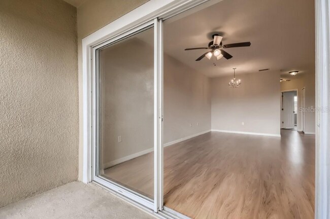 Building Photo - 6011 Portsdale Pl