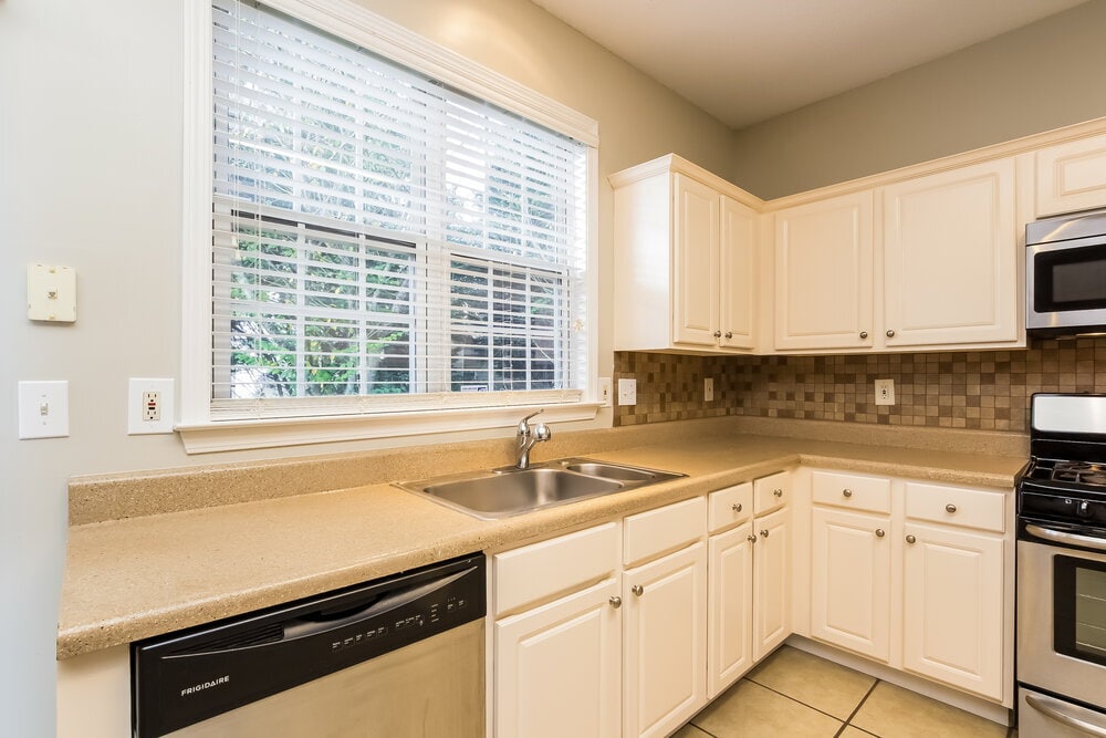 Building Photo - 4125 Ridgefair Dr