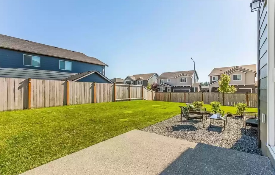 Building Photo - 17710 Mill Valley Rd