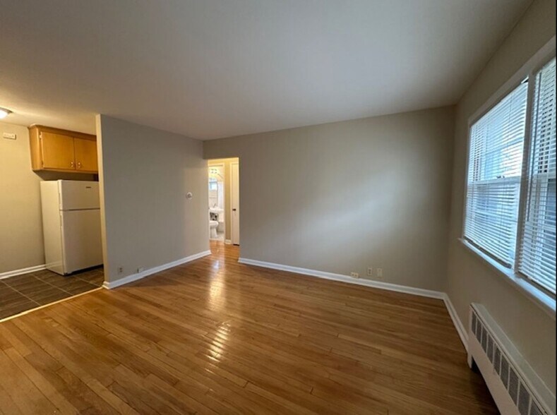 Building Photo - 3829 N Humboldt Ave