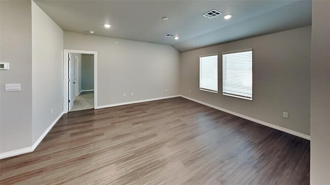 Building Photo - 12501 NW 139th St