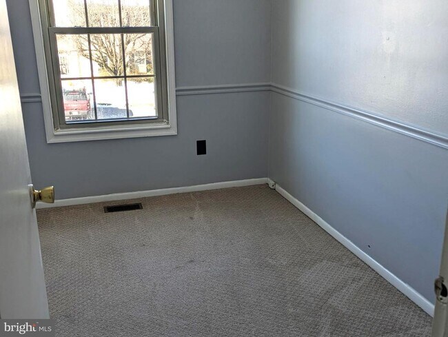 Building Photo - 22 Bryce Ct