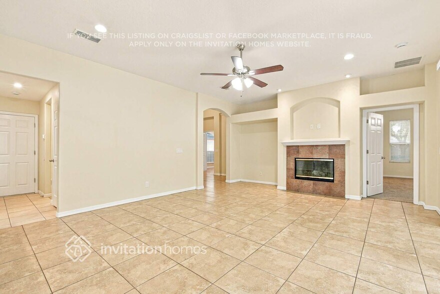 Building Photo - 61 Sedona Cove Dr