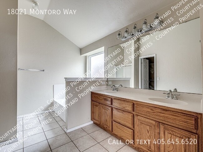 Building Photo - 18021 Montoro Way