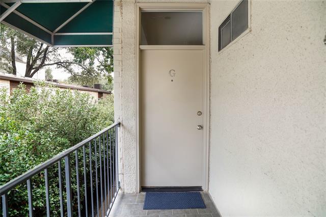 Building Photo - 4031 Holland Ave
