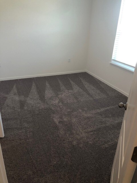 Building Photo - 4125 Collegiate Blvd