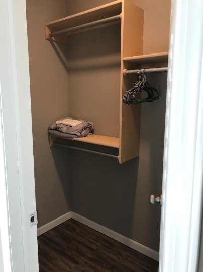 Building Photo - 783 N St Paul St