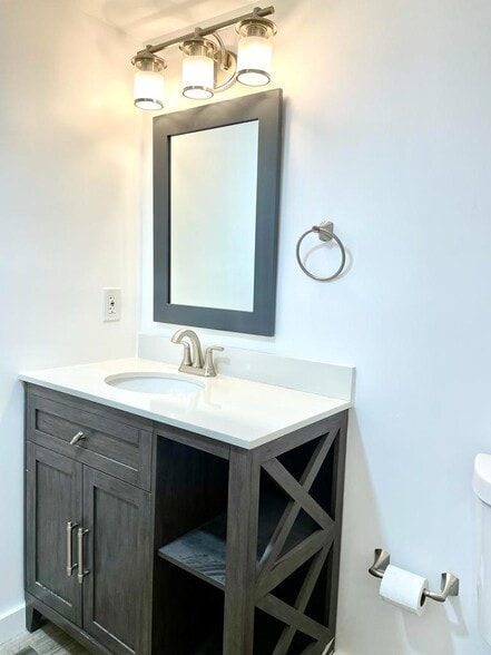 Building Photo - 101 Ocean Lane Dr