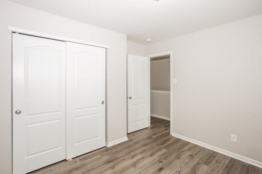 Building Photo - 1109 Swearngan Ridge Ct