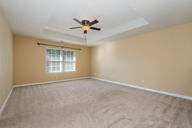 Building Photo - 2108 Tommy Ln