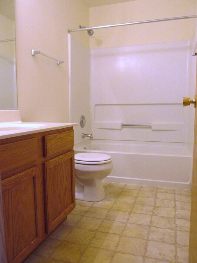 Building Photo - 6513 Marble Ln