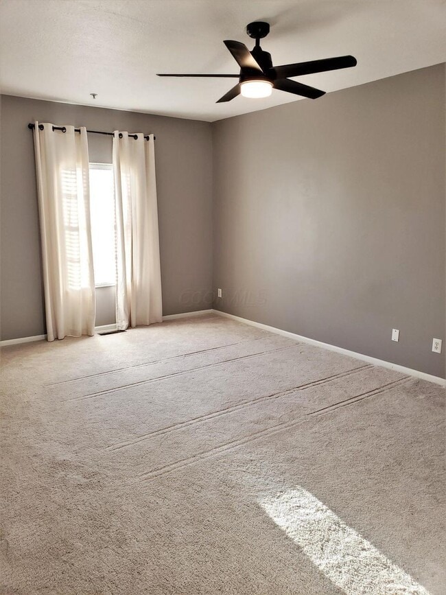 Building Photo - 6223 Craughwell Ln