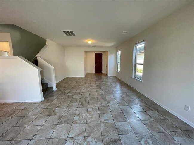 Building Photo - 13022 Mills Creek Meadow Dr