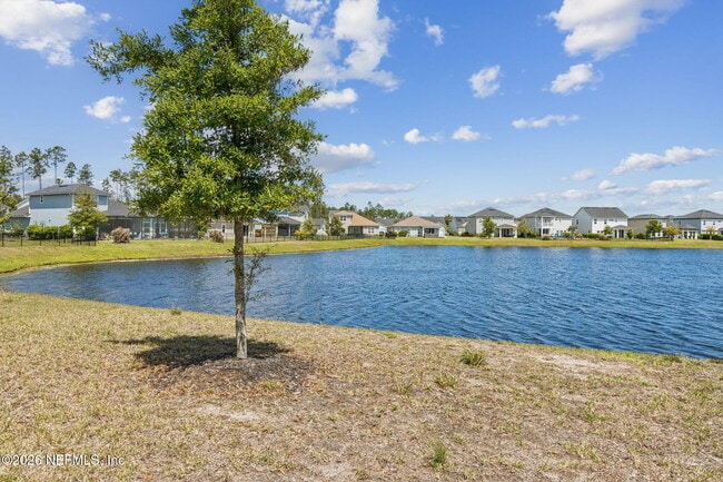 Building Photo - 444 Ness Cir