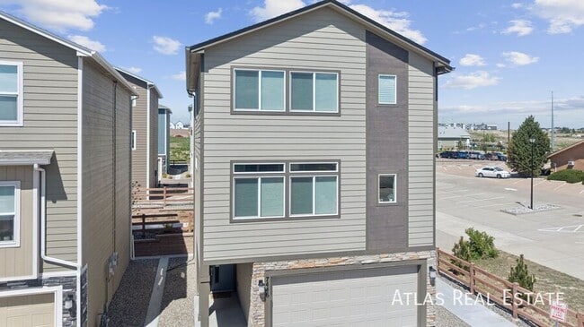 Building Photo - 7446 Marbled Wood Pt