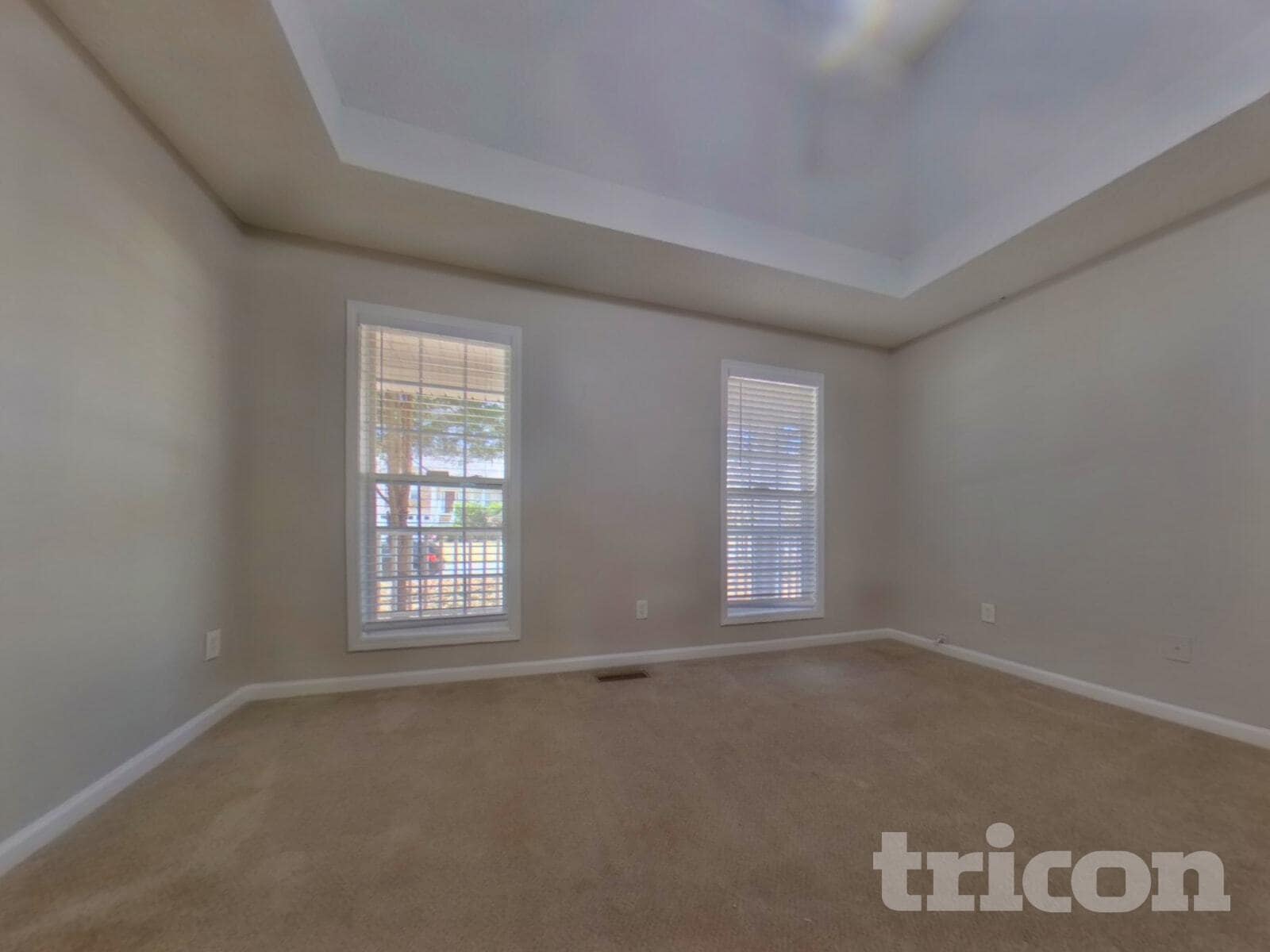 Building Photo - 129 Avery Way