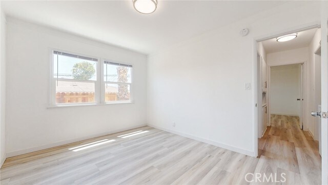 Building Photo - 239 3rd Ave
