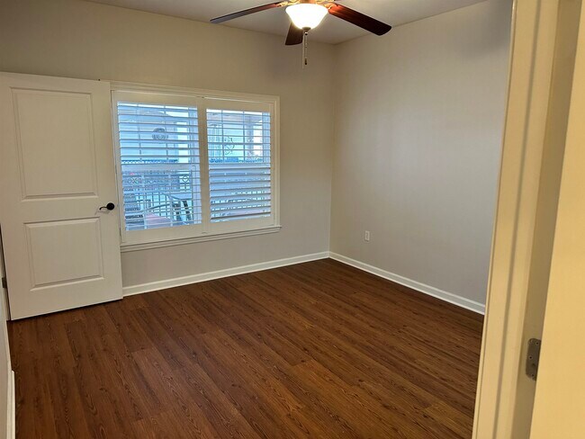 Building Photo - 665 Tennessee St