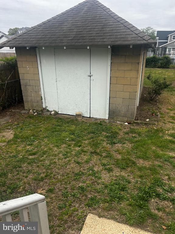 Building Photo - 428 Summit Ave