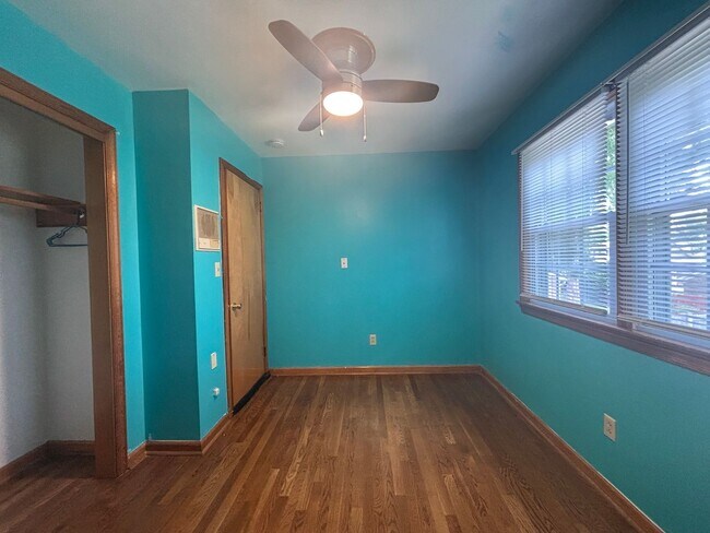 Building Photo - 4bd/2.5ba Home in Hampton