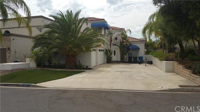 Primary Photo - 30155 White Wake Dr