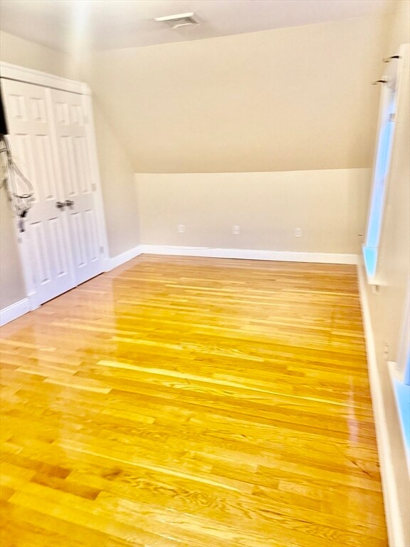 Building Photo - 42 Essex St