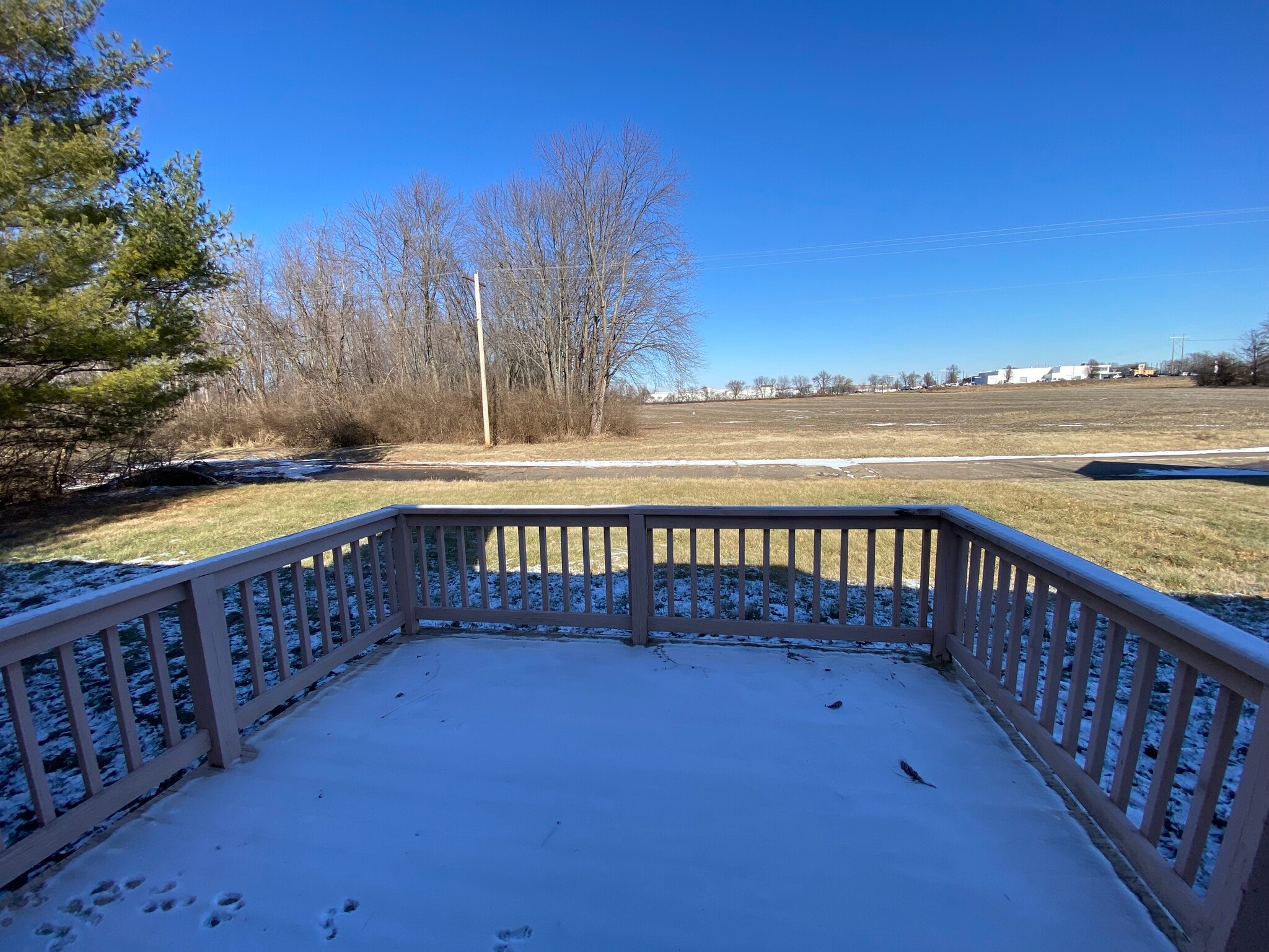 Building Photo - 753 Forest Green Dr