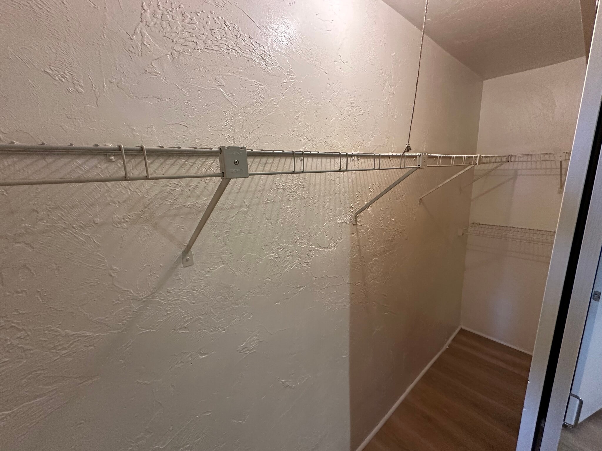 Building Photo - 40 Medford St