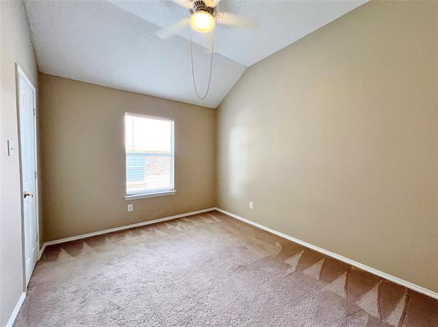 Building Photo - 7700 Glenoaks Dr
