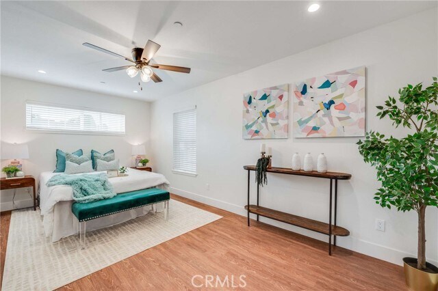 Building Photo - 127 E Foothill Blvd