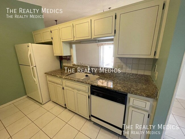 Building Photo - 1168 E Winged Foot Cir