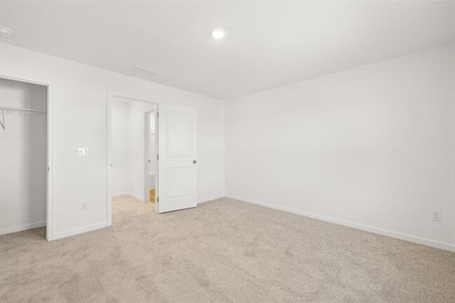 Building Photo - 101 Smithwood Dr
