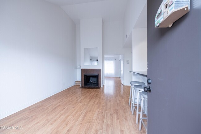 Building Photo - 7225 Shoup Ave