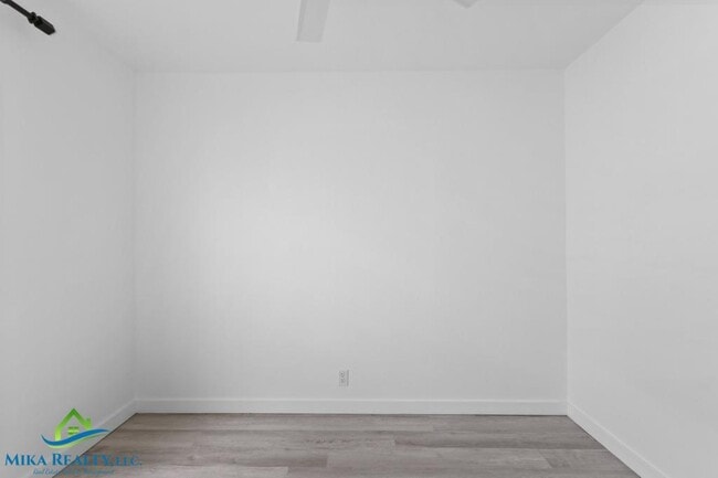 Building Photo - 92-929-929 Hame Pl