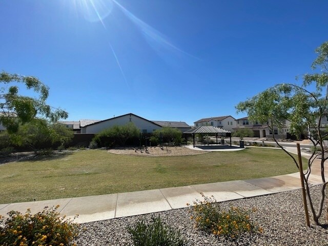 Building Photo - 21615 N 60th Ter - Talinn at Desert Ridge