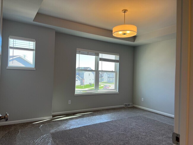 Building Photo - 2407 Wildcat Dr
