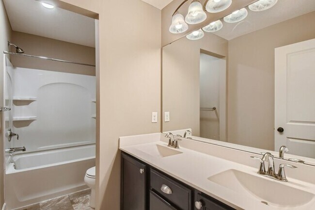 Building Photo - 16025 Uranimite Street NW, Ramsey, MN, 55303