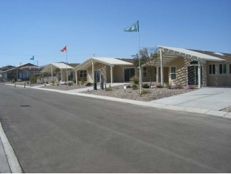  - Vista Del Lago