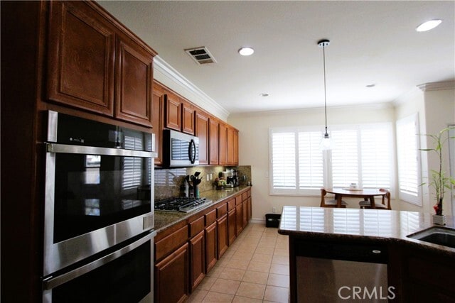 Building Photo - 6023 Delaware Park Ct