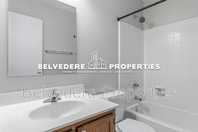 Building Photo - 4341 Baylor St