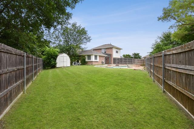 Building Photo - 845 Bear Branch Ct